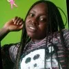 Regina Idoko