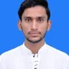 Mirza Bilal