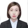 Wendy Wang