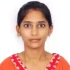 Santhiya Ramachandran