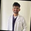 Priyanshu Gupta
