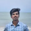 Deepak