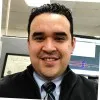 Cesar Lopez
