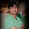 Alam Muhammad