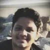 Adarsh