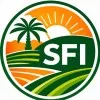 Sunday Farm Investment Nigeria limited