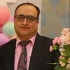 Esmaeil Rahnama