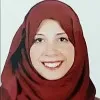 Raghda Al Enany