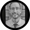 Wade Sobczak