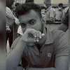 Dimuthu Lakmal