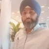 Kanwarpalraj Singh