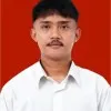Bima sigit pradana