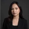 Cristine Jhoy Sicson