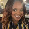 Karyn Gaines