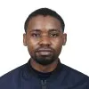 Olivier Chinkam