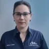 Babett Szucsne Heller