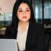 Prachi Jonwal