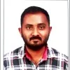 Kummarla Bhanu Prakash