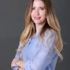 Anastasia Akhmadeeva