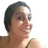Analia Cordoba