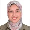 Yomna Nasef