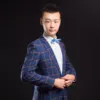 Yu Jiang