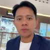 KHAIRUL ABIDIN