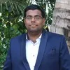 Avnish Singh