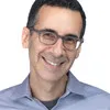 Steve Cherches