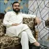 Muhammed Umair Malik