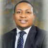 Monsur Olayinka Sharafa