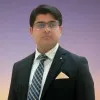 Muhammad Sulyman