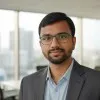 Pranavkumar Kamble