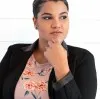 Anasay Hernandez