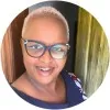 Celestine Akoth