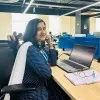 Poorti Tandon