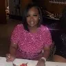 Christina Harris