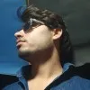 Abhishek Poniya