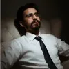 Nabeel ahmed