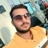 AMOD KUMAR