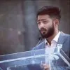 Niraj Rajput