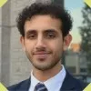 Ebrahim Abdrabo