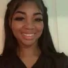 Latoria Gilyard