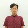 Muhammad
