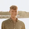 Mason Holstein