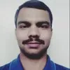 Nilesh Kshirsagar