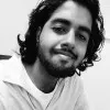 Arjun Ashok
