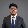 Fahad Sharif