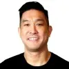 Peter Yang