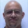 Mike Ligon